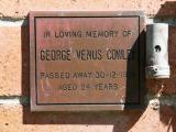 image of grave number 780136